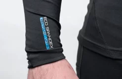 Top Eco Spandex Zhik -Sport Marin Soldes 2020 featurebanner medium ecospandex blk ls mens 1 1