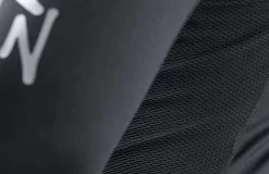 Top Eco Spandex Zhik -Sport Marin Soldes 2020 featurebanner medium ecospandex blk ls mens 2 1 1