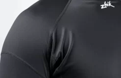 Top Eco Spandex Zhik -Sport Marin Soldes 2020 featurebanner medium ecospandex blk ls mens 3 1