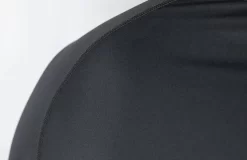 Top Eco Spandex Zhik -Sport Marin Soldes 2020 featurebanner medium ecospandex blk ls mens 4b 1