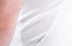 T-Shirt Eco Spandex Zhik -Sport Marin Soldes 2020 featurebanner medium ecospandex wht ss mens 2 1