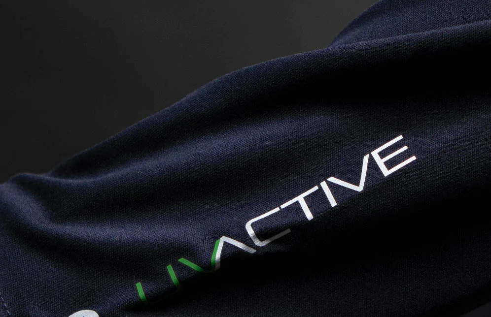 Top UVActive Zhik 11 Top UVActive Zhik – Image 9