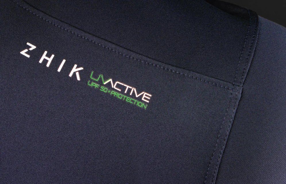 Top UVActive Zhik 13 Top UVActive Zhik – Image 11