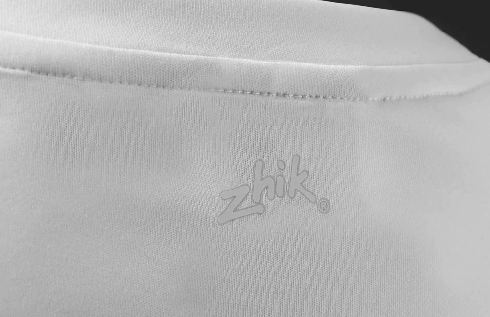 Top UVActive Zhik 10 Top UVActive Zhik – Image 8