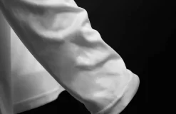 Top UVActive Zhik 26 Top UVActive Zhik -Sport Marin Soldes 2020 featurebanner medium uvactivetop white 3b 1