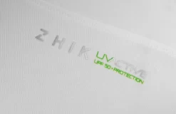 Top UVActive Zhik 24 Top UVActive Zhik -Sport Marin Soldes 2020 featurebanner medium uvactivetop white 4 1 1