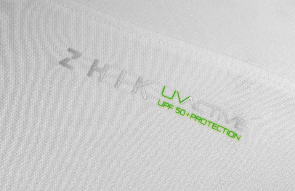 Top UVActive Zhik 12 Top UVActive Zhik – Image 10