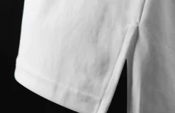 Top UVActive Zhik 27 Top UVActive Zhik -Sport Marin Soldes 2020 featurebanner medium uvactivetop white 5b 1 1