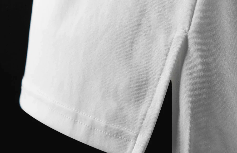 Top UVActive Zhik 15 Top UVActive Zhik – Image 13