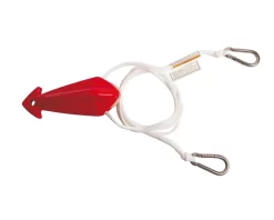 Corde De Bride Jobe 3,6m/12ft