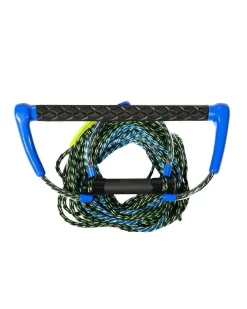 Palonnier Tow Hook Jobe