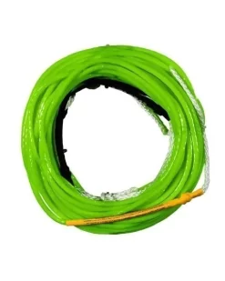 Corde Wakeboard PVC Pour Palonnier Spectra Jobe