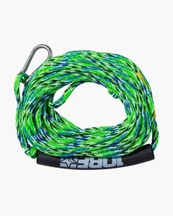 Corde Pour Bouée Tractée 1-2p Jobe -Sport Marin Soldes 211920001 zoom 1 1