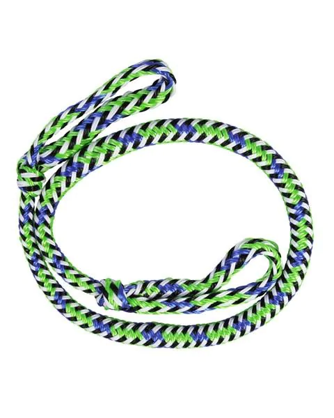 Extension élastique Pour Corde Jobe 4p 3 Extension élastique Pour Corde Jobe 4p