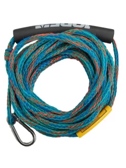 Corde Pour Bouée Tractée 1-2p Jobe -Sport Marin Soldes 211922001 zoom 1 1 1