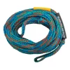 Corde Pour Bouée Tractée 4 Personnes Jobe 1 Corde Pour Bouée Tractée 4 Personnes Jobe -Sport Marin Soldes 211922002 zoom 2 1
