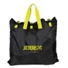 Sac De Rangement Pour Bouées 1-2p Jobe 2 Sac De Rangement Pour Bouées 1-2p Jobe -Sport Marin Soldes 220816001 big