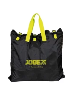 Sac De Rangement Pour Bouées 1-2p Jobe