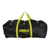 Sac De Rangement Pour Bouées 3-5p Jobe -Sport Marin Soldes 220816002 big 1 1