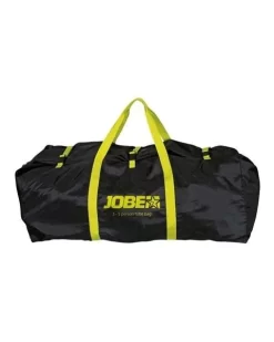 Sac De Rangement Pour Bouées 3-5p Jobe