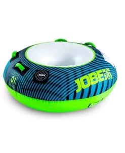 Bouée Tractée Rumble 1p Jobe -Sport Marin Soldes 230123001 2 zoom 1