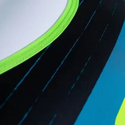 Bouée Tractée Rumble 1p Jobe -Sport Marin Soldes 230123001 5 zoom 1