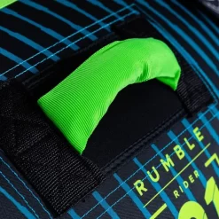 Bouée Tractée Rumble 1p Jobe -Sport Marin Soldes 230123001 6 zoom 1