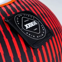 Bouée Tractée Rumble 1p Jobe -Sport Marin Soldes 230123002 5 zoom 2