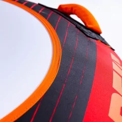 Bouée Tractée Rumble 1p Jobe -Sport Marin Soldes 230123002 6 zoom 2