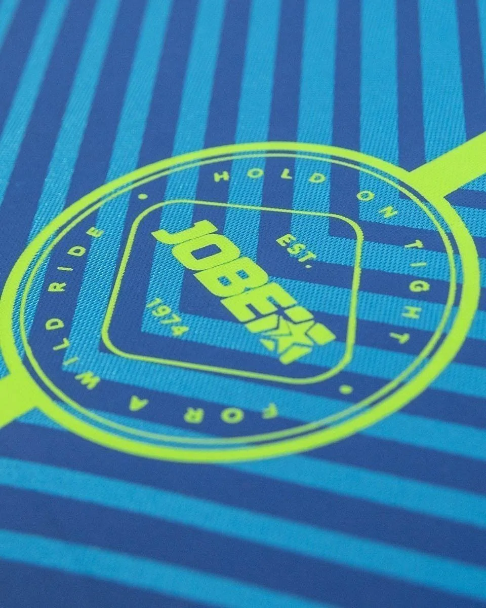 Bouée Tractée Binar Jobe 2p 6 Bouée Tractée Binar Jobe 2p – Image 4