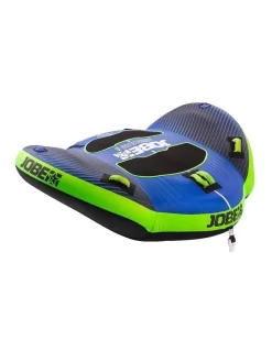 Bouées Tractées Airstream 2 à 4p Jobe