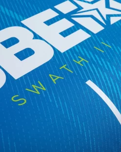 Bouée Tractée Swath 2p Jobe 9 Bouée Tractée Swath 2p Jobe -Sport Marin Soldes 230221002 2 zoom