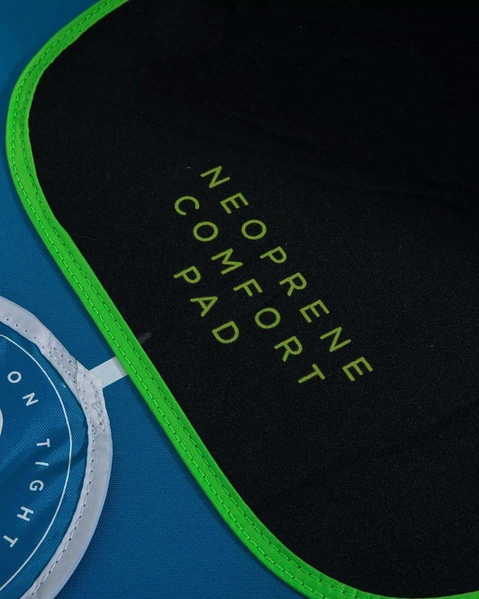 Bouée Tractée Swath 2p Jobe 5 Bouée Tractée Swath 2p Jobe – Image 3