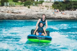 Bouée Tractée Swath 2p Jobe 7 Bouée Tractée Swath 2p Jobe -Sport Marin Soldes 230221002 actionshot 6 big