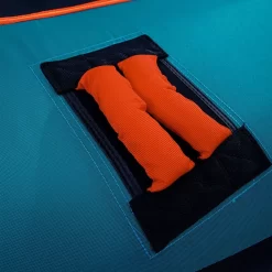 Bouées Tractées Airstream 2 à 4p Jobe -Sport Marin Soldes 230222004 2 zoom 2