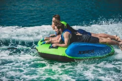 Bouée Tractée Scout 3p Jobe 9 Bouée Tractée Scout 3p Jobe -Sport Marin Soldes 230320005 actionshot big