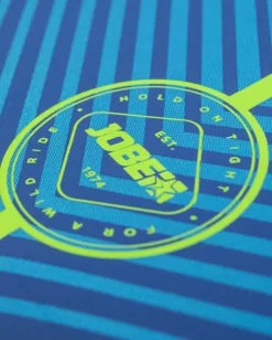 Bouée Tractée Lunar Jobe 3p -Sport Marin Soldes 230320008 4 zoom