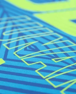 Bouée Tractée Lunar Jobe 3p -Sport Marin Soldes 230320008 5 zoom