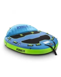 Bouée Tractée Sea-Esta Jobe 3p -Sport Marin Soldes 230320010 2 big