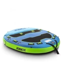 Bouée Tractée Sea-Esta Jobe 3p -Sport Marin Soldes 230320010 3 big