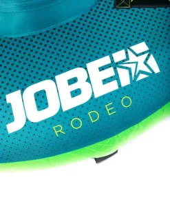 Bouée Tractée Rodeo Jobe 3p 7 Bouée Tractée Rodeo Jobe 3p -Sport Marin Soldes 230321001 2 big