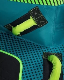 Bouée Tractée Rodeo Jobe 3p 8 Bouée Tractée Rodeo Jobe 3p -Sport Marin Soldes 230321001 3 big