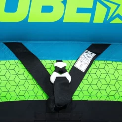 Bouée Tractée Binar 3P Jobe -Sport Marin Soldes 230323001 6 zoom