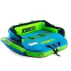 Bouée Tractée Binar 3P Jobe 1 Bouée Tractée Binar 3P Jobe -Sport Marin Soldes 230323001 zoom
