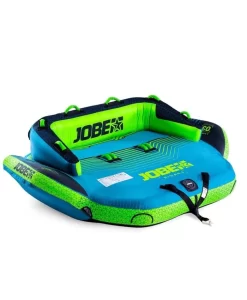 Bouée Tractée Binar 3P Jobe