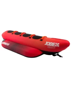 Bouée Tractée Chaser 2p/3p/4p Jobe 11 Bouée Tractée Chaser 2p/3p/4p Jobe -Sport Marin Soldes 230420002 zoom