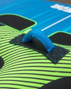 Bouée Tractée Swath 4p Jobe -Sport Marin Soldes 230421002 3 zoom