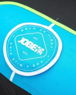 Bouée Tractée Swath 4p Jobe -Sport Marin Soldes 230421002 5 zoom