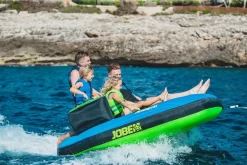 Bouée Tractée Swath 4p Jobe -Sport Marin Soldes 230421002 actionshot 5 big