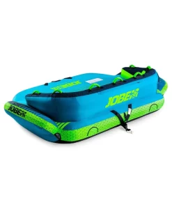 Bouée Tractée Binar 4P Jobe -Sport Marin Soldes 230423001 2 zoom